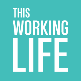 This Working Life